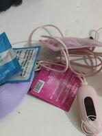 想搞自己表妹,求海友支招0