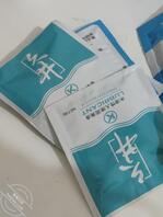 想搞自己表妹,求海友支招1