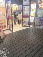 街拍来喽1