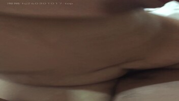 操老婆