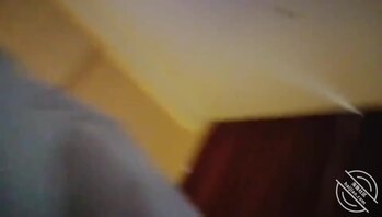 广州土华我的老婆梁J媚之网友继续发贺电！！！