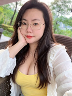 大奶母猪师妹求任务
