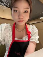 海角上有谁认识？？？？2