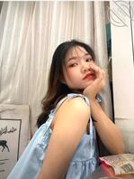 海角上有谁认识？？？？