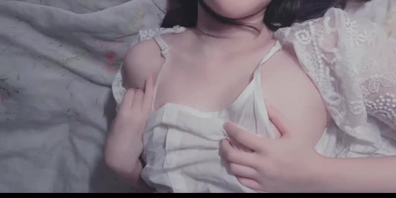 家有骚妻欲求不满