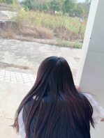 【原创金币】公园里操妹妹被老大爷给看光了，真是太尴尬了。