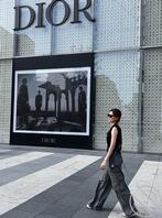 同事良家少妇，淫荡人妻2