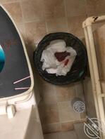 大表姐原创20,用心比用钱有用啊,表姐不把我当外人了,今天还有超级福利0