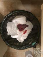 大表姐原创20,用心比用钱有用啊,表姐不把我当外人了,今天还有超级福利1