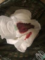 大表姐原创20,用心比用钱有用啊,表姐不把我当外人了,今天还有超级福利2