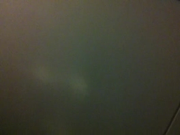 厦门炮友镜子前还不好意思！！