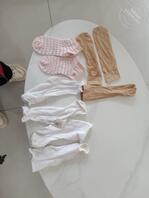 潜入大舅妈家搜刮表姐原味1