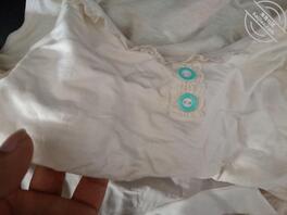 潜入大舅妈家搜刮表姐原味2