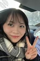 恭喜上一期两位抽中，这期每10个人评论抽一套思忆的原味贴身衣物积极参与哟1