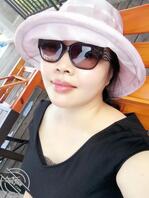 绿母求大家意淫羞辱射屏返图我妈2