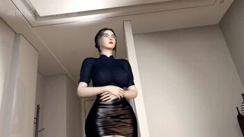 -作者:海角社区-20171761-Onlyfans中文社区