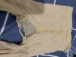 朋友的42岁反差妈妈1