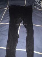 朋友的42岁反差妈妈