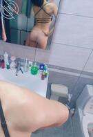 海角原创（42）前几天有点忙，最近又回来了，感谢大家支持1