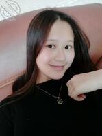 欢迎恶评越多越好2