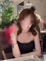 【原创作品18】分享一下表姐的日常穿搭0