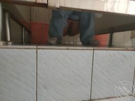 公司一些小骚逼1