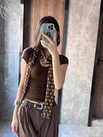 独家原创51，真是刺激！和姐姐拍了姐弟乱伦里面的情节，好像她也比较享受！