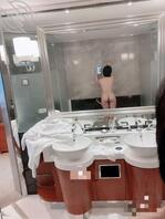 我老婆可以评论一下