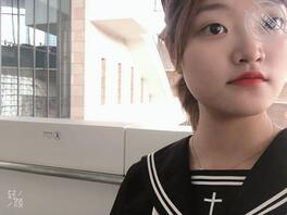 聊骚99年已婚已育少妇2