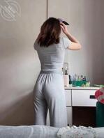 母子性交乱伦攻略四2