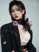 珠海骚货模特女大 认识就来看裸的 欢迎射屏合照侮辱2