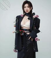 珠海骚货模特女大 认识就来看裸的 欢迎射屏合照侮辱