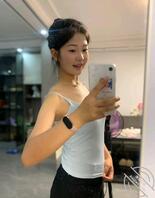 黔东南黎平18岁嫩妹鲁丹。已成年。1