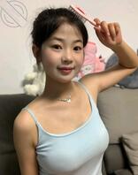 黔东南黎平18岁嫩妹鲁丹。已成年。