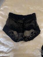 时隔半年老妈还是给我了