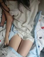 我刚成年，我爸想要我，我不理解他就推了这里让我发帖1