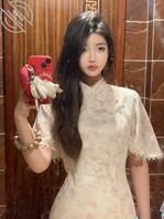 极品女大学生,冷艳高傲小御姐外表清冷反差大,私下淫荡本性暴露掰穴自慰勾引0