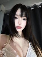 极品女大学生,冷艳高傲小御姐外表清冷反差大,私下淫荡本性暴露掰穴自慰勾引1