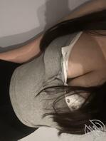 极品女大学生,冷艳高傲小御姐外表清冷反差大,私下淫荡本性暴露掰穴自慰勾引2