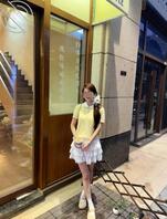 女儿在ktv做服务员会不会被揩油1