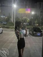 女儿在ktv做服务员会不会被揩油2