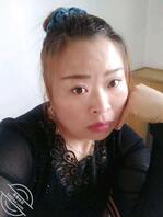 真实良家熟女操逼&hellip;&hellip;