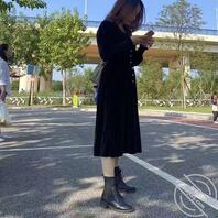 骚妻换夫的自拍供大家侮辱2