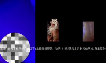 反差混剪 喜欢这样的声音吗