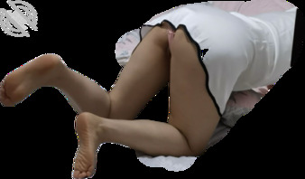 我妈这种肥臀肥逼什么姿势操最舒服2