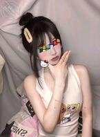 【原创】和女儿一起床上追剧,惊心动魄之后没忍住内射了宝贝女儿1