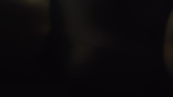 我和媳妇的，你们要是喜欢我就继续上传