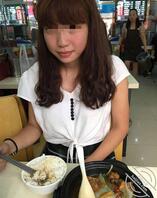 眼镜妹风骚魅惑0