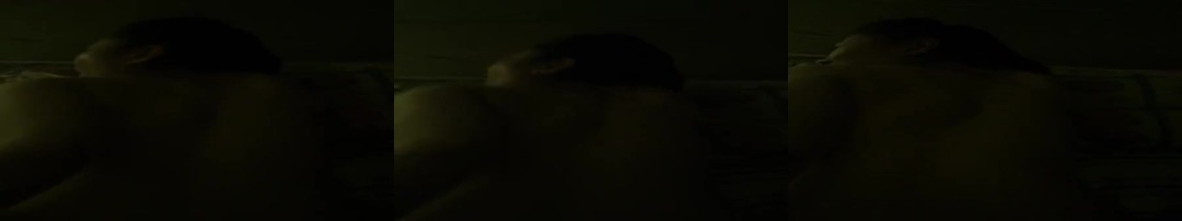 深圳Mike绅士哥  家人不在 把炮友摁在床上后入