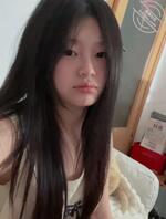 曝光母猪前女友陈昱涵私密照 人前是清纯女大人后变成母狗 欢迎羞辱合照1